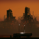 Illustration for article titled The Art Of iBlade Runner Black Out 2022/iem/em